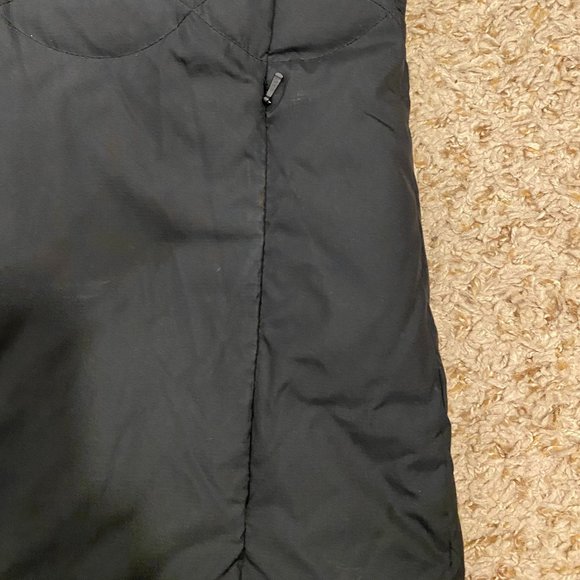 Browning Women’s Puffer Jacket Size XS - Picture 10 of 14